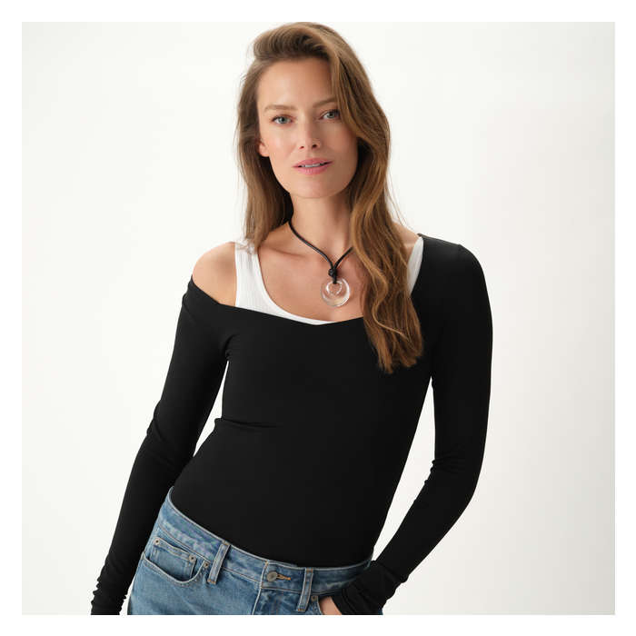 Women's Bodysuit